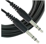 Comprehensive Standard Series 1/4" TR...
