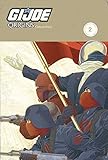 G.I. Joe origins omnibus. Volume 2