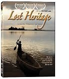 Lost Heritage