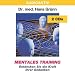 Mentales Training. 2 CDs: Entdecken Sie die Kraft Ihrer Gedanken