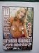 Briana Banks Porn Superstar