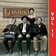 Gunsmoke, Vol. 11