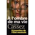 D�tails sur le produit