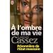A l'ombre de ma vie : Prisonni�re de l'Etat mexicain