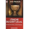 D�tails sur le produit