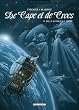 De Cape et de Crocs, Tome 10 : De la lune � la terre