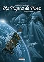 De Cape et de Crocs, Tome 10 : De la lune &agrave; la terre