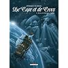 De Cape et de Crocs, Tome 10 : De la lune � la terre