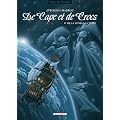De Cape et de Crocs, Tome 10 : De la lune � la terre