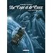 De Cape et de Crocs, Tome 10 : De la lune � la terre