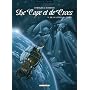 De Cape et de Crocs, Tome 10 : De la lune � la ter&hellip de Alain Ayroles