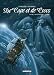 De Cape et de Crocs, Tome 10 : De la lune à la terre
