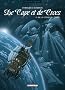 De Cape et de Crocs, Tome 10 : De la lune � la terre