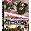 Dynasty Warriors: Gundam