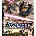 Dynasty Warriors: Gundam
