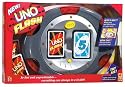 UNO Flash Game