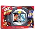 UNO Flash Game