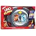 Uno Flash