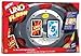 Mattel Games UNO: Flash Game