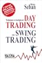 Techniques et strat�gies de Day Trading et de Swing Trading: 2e �dition revue et augment�e