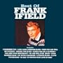 Best Of Frank Ifield, The