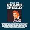 Best Of Frank Ifield, The