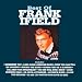 Best Of Frank Ifield, The