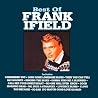 Image of album by Frank Ifield