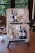 Cypress Home Cutting Board