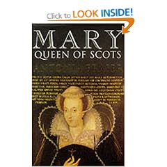 Mary Queen of Scots
