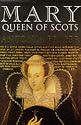 Mary Queen Of Scots