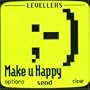 Make You Happy