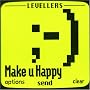 Make You Happy [CD 2]