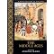 Medieval History and Monarchy