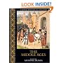 The Middle Ages (Royal History of England)