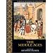 The Middle Ages (Royal History of England)