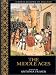 The Middle Ages (Royal History of England)