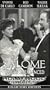Salome Where She Danced [VHS]