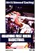 Coaching Fast Break Basketball (Art & Science of Coaching) width=