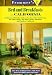 Frommer's Bed and Breakfasts in California: A Selective, Full-Color Guide to the Best of the North Coast, The Gold Country, the Wine Country, Monterey, and Southern California