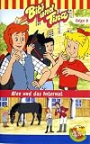 Bibi und Tina 6 - Alex und das Internat