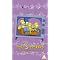 My Favourite Simpsons Videos