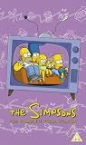 Review 20th Century Fox Home Entertainment  / The Simpsons - Series 3 [1990]