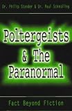 Poltergeists & the Paranormal