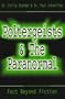 Poltergeists & the Paranormal