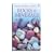 Rocks and Minerals (Usborne Spotter's Guide)