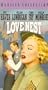 Love Nest [VHS]