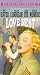 Love Nest [VHS] [Import]でAmazonアフィリエイトツール