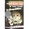 Wonderful Books for young people