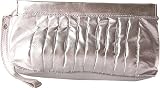 Straw Studios Women's MH7651A Wristlets